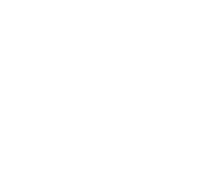 Planète CHASSE
