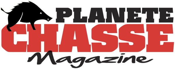 Planète CHASSE Magazine